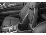 2019 QX60 Thumbnail 15