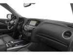 2019 QX60 Thumbnail 16