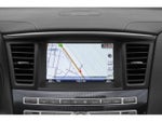 2019 QX60 Thumbnail 17