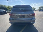 2019 QX60 Thumbnail 6