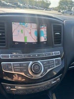 2019 QX60 Thumbnail 16