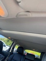 2019 QX60 Thumbnail 17