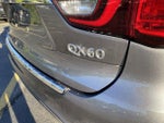 2019 QX60 Thumbnail 34