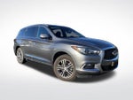 2019 QX60 Thumbnail 40