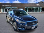 2019 QX60 Thumbnail 1