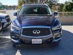 2019 QX60 Thumbnail 4