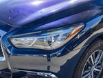 2019 QX60 Thumbnail 6