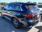 2019 QX60 Thumbnail 10