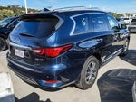 2019 QX60 Thumbnail 11