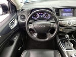 2020 QX60 Thumbnail 10
