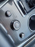 2017 QX60 Thumbnail 24