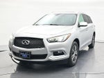 2018 QX60 Thumbnail 2