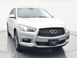 2018 QX60 Thumbnail 3