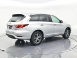 2018 QX60 Thumbnail 5
