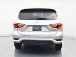 2018 QX60 Thumbnail 6
