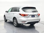 2018 QX60 Thumbnail 7
