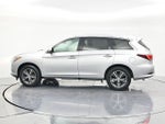2018 QX60 Thumbnail 8