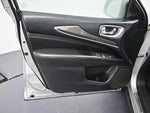 2018 QX60 Thumbnail 9