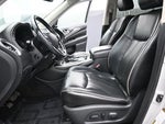 2018 QX60 Thumbnail 10