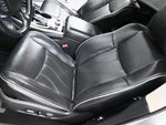 2018 QX60 Thumbnail 11
