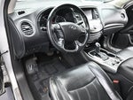 2018 QX60 Thumbnail 12