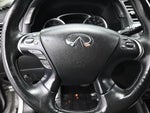 2018 QX60 Thumbnail 13
