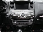 2018 QX60 Thumbnail 15