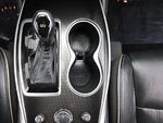 2018 QX60 Thumbnail 16