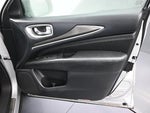 2018 QX60 Thumbnail 17