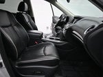 2018 QX60 Thumbnail 18