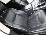 2018 QX60 Thumbnail 19