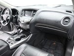 2018 QX60 Thumbnail 20