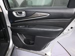 2018 QX60 Thumbnail 21