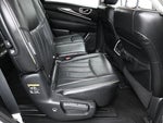 2018 QX60 Thumbnail 22