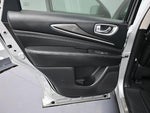 2018 QX60 Thumbnail 23