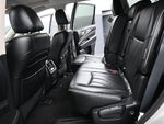 2018 QX60 Thumbnail 24