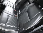 2018 QX60 Thumbnail 25