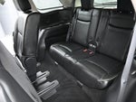 2018 QX60 Thumbnail 26