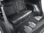 2018 QX60 Thumbnail 27