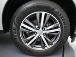 2018 QX60 Thumbnail 31