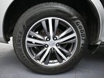 2018 QX60 Thumbnail 32