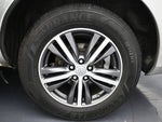 2018 QX60 Thumbnail 33