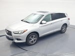 2018 QX60 Thumbnail 34