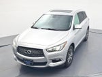 2018 QX60 Thumbnail 35