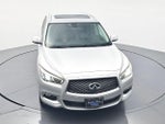 2018 QX60 Thumbnail 36