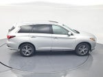 2018 QX60 Thumbnail 37