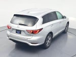 2018 QX60 Thumbnail 38