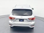 2018 QX60 Thumbnail 39