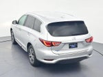 2018 QX60 Thumbnail 40