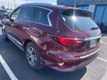 2019 QX60 Thumbnail 6